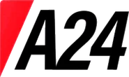 A24