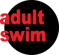Adult Swim