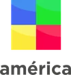 América 2 HD