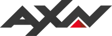 AXN HD