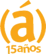 Canal (á)