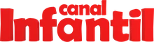 Canal Infantil