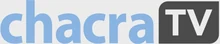 Chacra TV