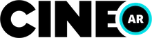Cine.Ar HD