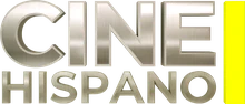 Cine Hispano