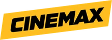 Cinemax HD