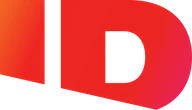 Discovery ID HD
