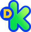 Discovery Kids HD