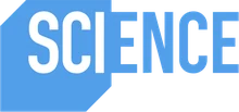 Discovery Science