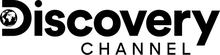 Discovery HD