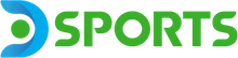DSports