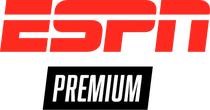 ESPN Premium