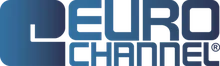 Eurochannel