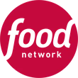Food Network HD