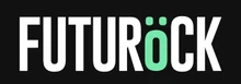 Futurock FM