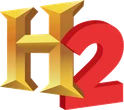 History 2 HD