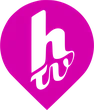 HTV HD