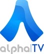 Alpha TV