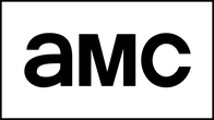 AMC Series HD