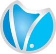 Argentinísima