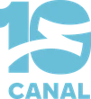 Canal 10 Córdoba