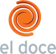 Canal 12 Córdoba