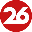 Canal 26