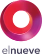 Canal 9
