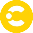 Canal de la Ciudad