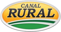 Canal Rural