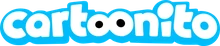 Cartoonito HD