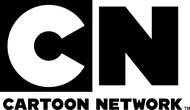 Cartoon Network