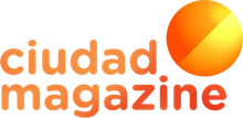 Ciudad Magazine