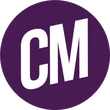 CM TV