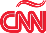 CNN