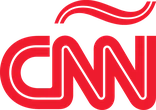 CNN Internacional
