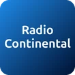 Radio Continental