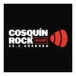 Cosquín Rock