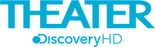 Discovery Theater