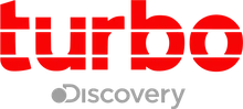 Discovery Turbo