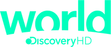 Discovery World