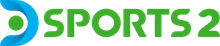 DSports 2