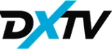 DX TV HD