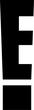 E! Entertainment