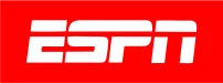 ESPN 2