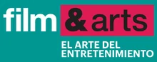 Film & Arts