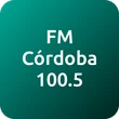 FM Córdoba 100.5
