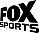 Fox Sports 1