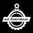 El Garage HD