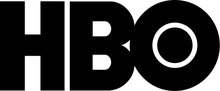 HBO Plus
